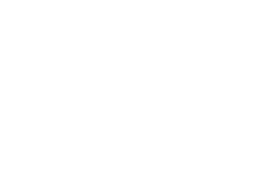 타이틀 이미지