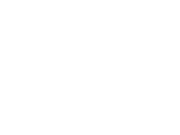 타이틀 이미지