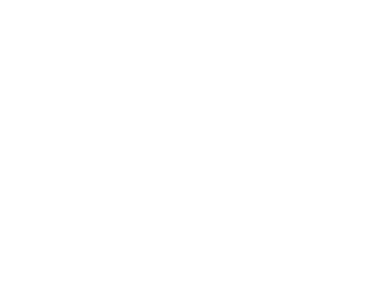 타이틀 이미지