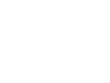 타이틀 이미지