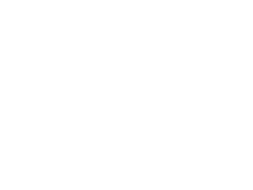 타이틀 이미지