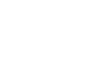 타이틀 이미지