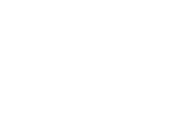 타이틀 이미지