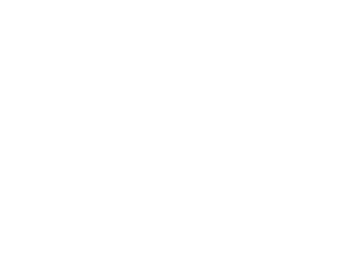 타이틀 이미지