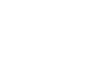 타이틀 이미지