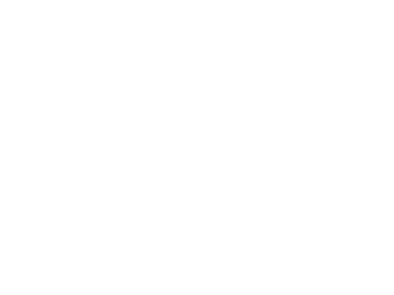 타이틀 이미지