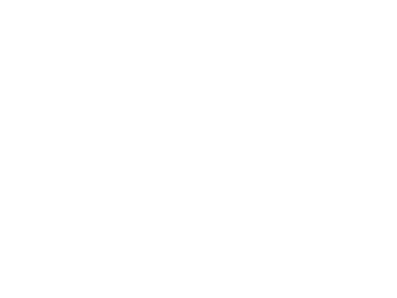 타이틀 이미지