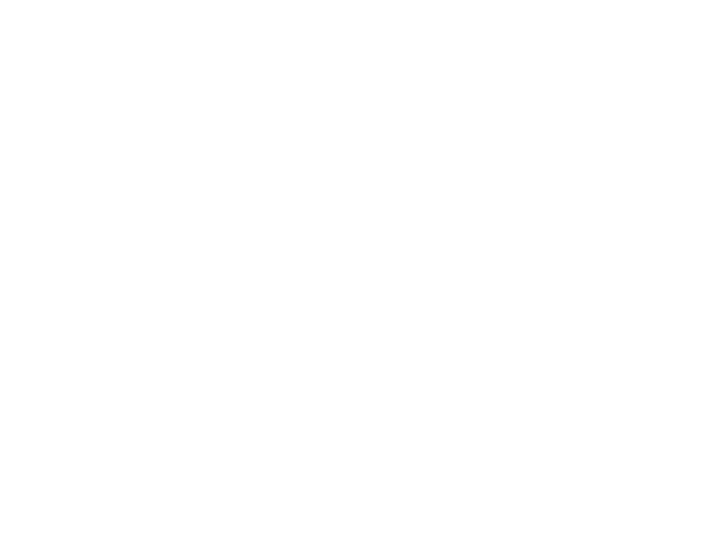 타이틀 이미지