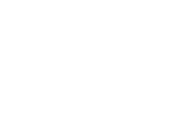 타이틀 이미지