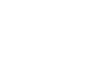 타이틀 이미지