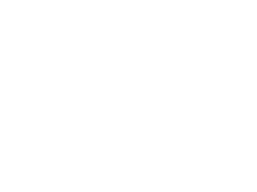 타이틀 이미지