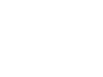 타이틀 이미지