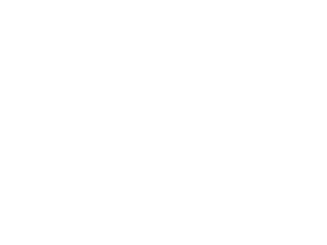 타이틀 이미지