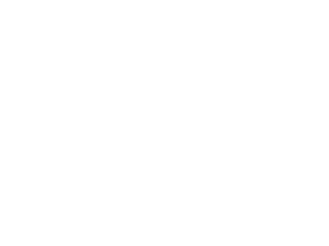 타이틀 이미지