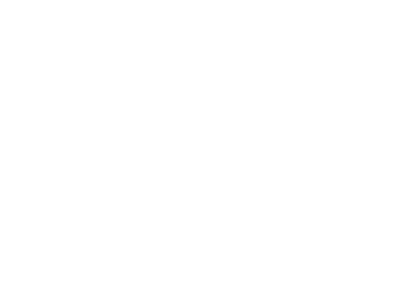 타이틀 이미지