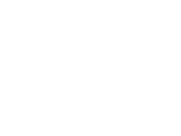 타이틀 이미지