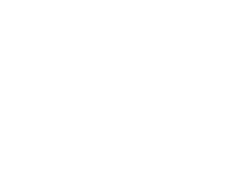 타이틀 이미지