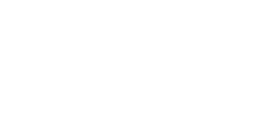 남주를 하차시키겠습니다