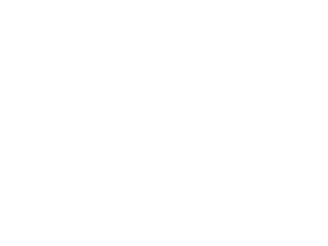 타이틀 이미지