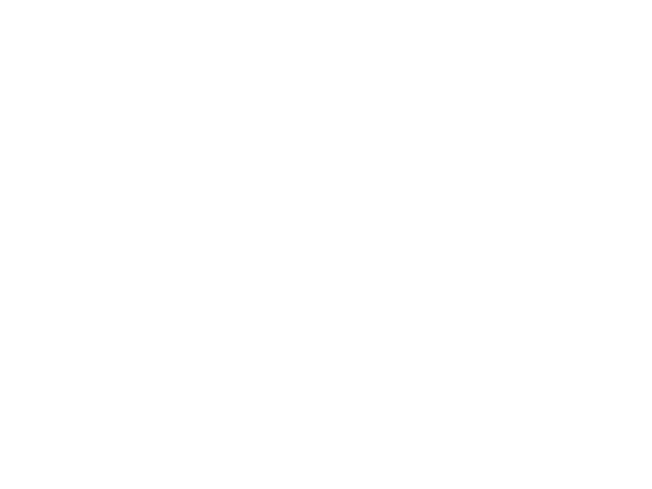 타이틀 이미지