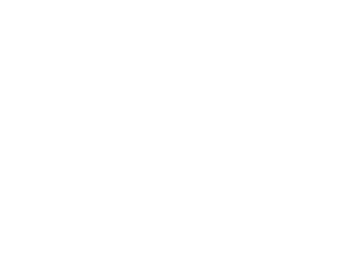 타이틀 이미지