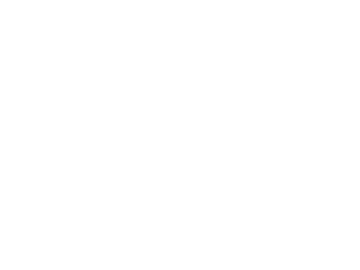 타이틀 이미지