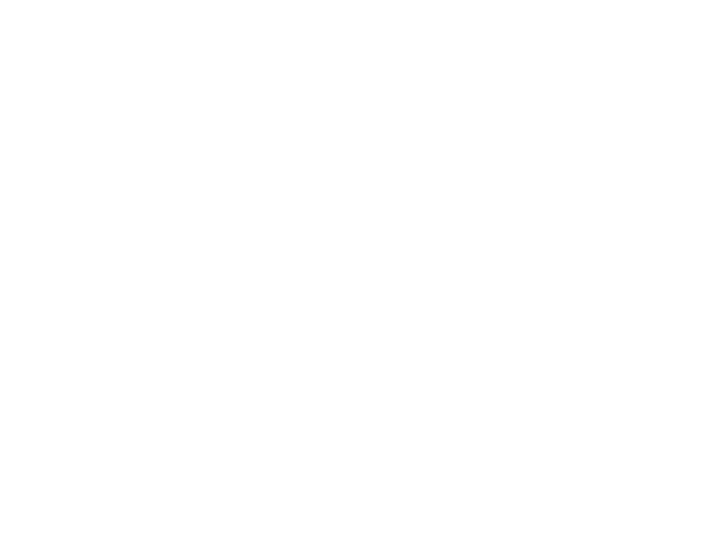 타이틀 이미지