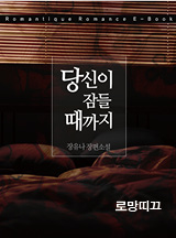 당신이 잠들때까지