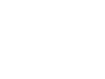 타이틀 이미지