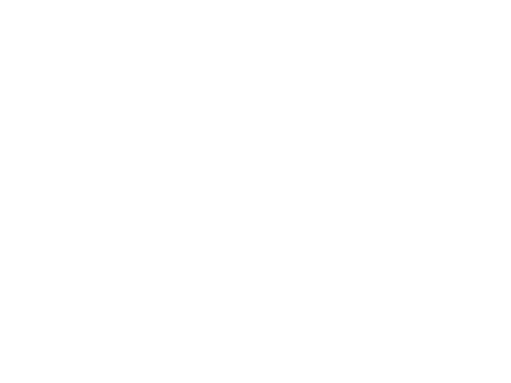 타이틀 이미지