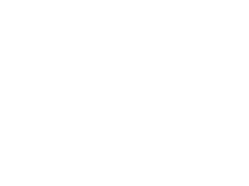 타이틀 이미지