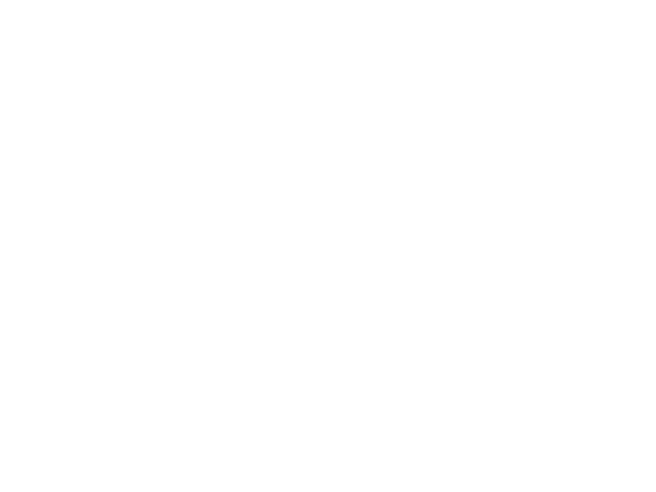 타이틀 이미지