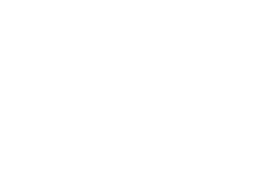 타이틀 이미지