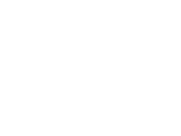 타이틀 이미지