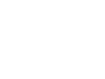 타이틀 이미지