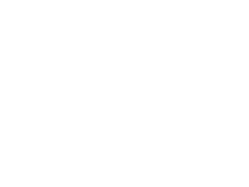 타이틀 이미지