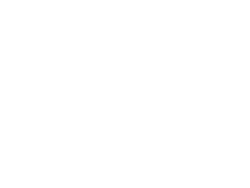 타이틀 이미지