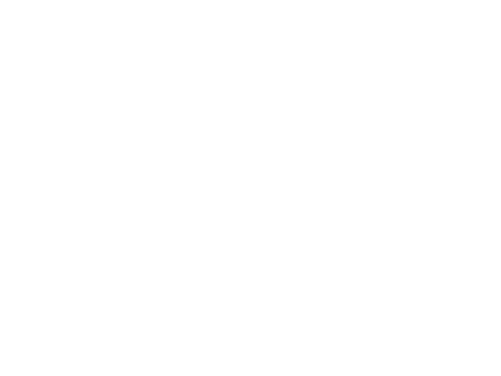 타이틀 이미지