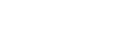 프로야구생존기