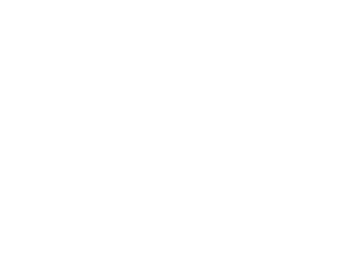 타이틀 이미지