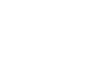 타이틀 이미지