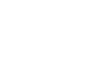 타이틀 이미지