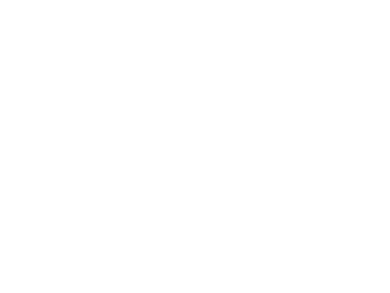 타이틀 이미지