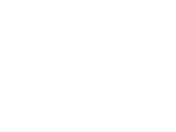 타이틀 이미지