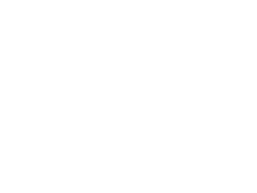 타이틀 이미지