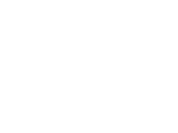 타이틀 이미지