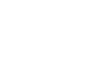 타이틀 이미지