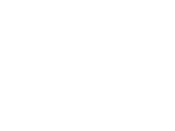 타이틀 이미지