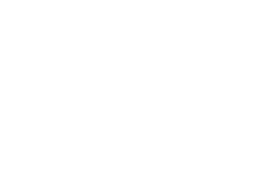 타이틀 이미지