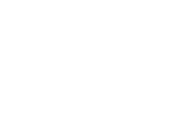 타이틀 이미지